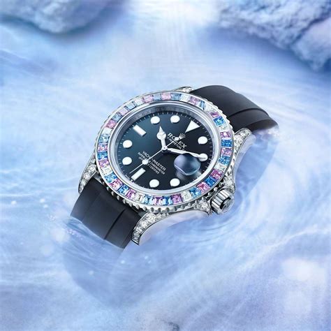 new rolex watch 2019|Rolex new watches 2022 prices.